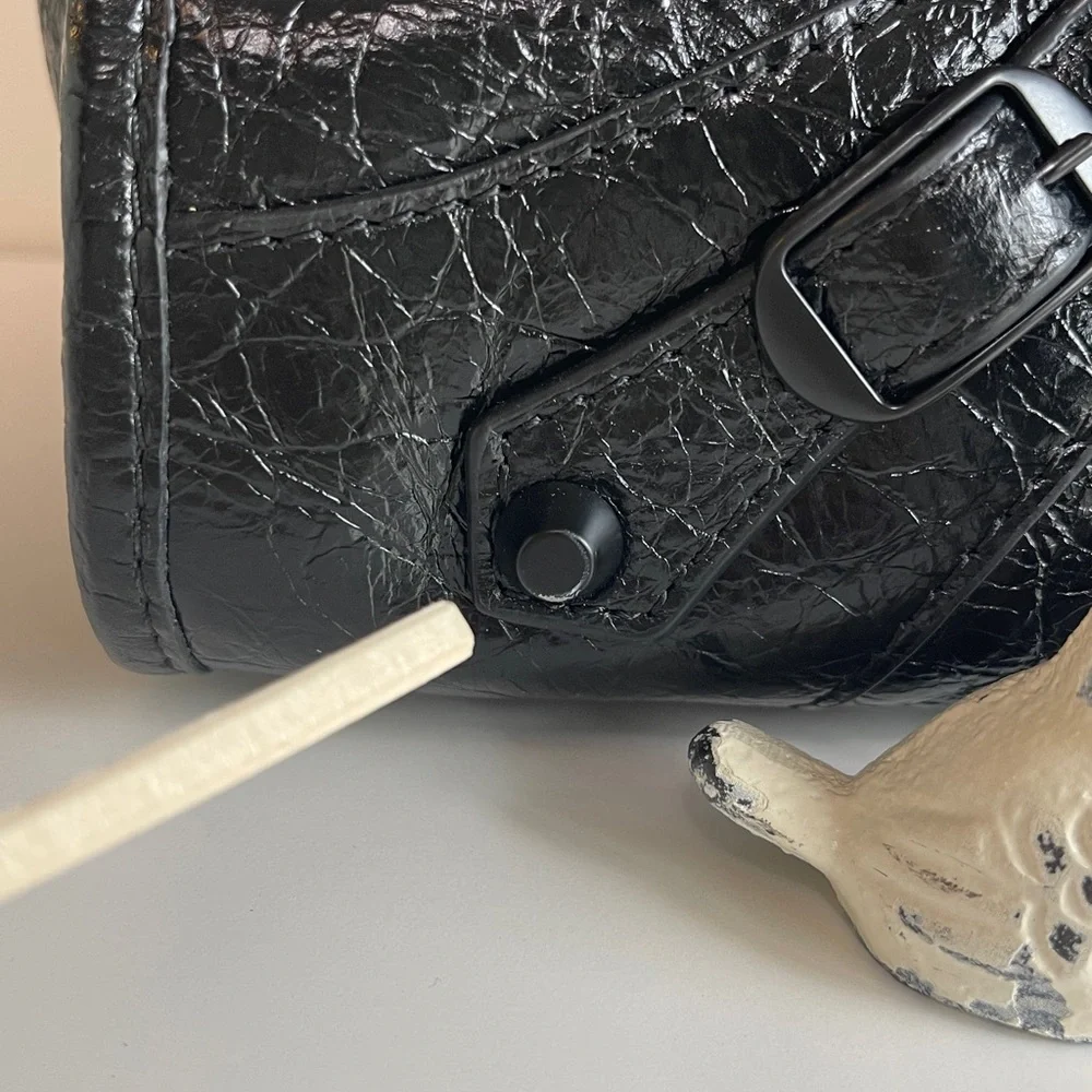 Handbag Crossbody - Picture 12 of 14